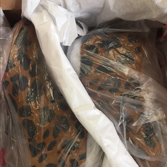 Matisse Aida Low Bootie - Picture 5 of 8